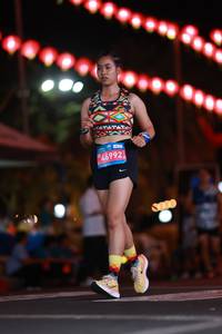 BIB: 
                            <button type="button" onclick="openModal(23312180)" class="btn btn-primary btn-sm float-right btn-popup" data-toggle="modal" data-target=".modal-high-quality">
                        <i class="fas fa-shopping-cart"></i> Add to Cart
                    </button>
                                            <button type="button" onclick="isThisMe(23312180, true)" class="btn btn-success btn-sm float-right btn-popup btn-isme hidden" data-toggle="tooltip" data-placement="bottom" title="นี่คือรูปของคุณใช่ไหม คลิกที่นี่เพื่อเอาเข้าอัลบั้ม">
                        <i class="fas fa-plus"></i> Add to album
                    </button>
                    <button type="button" onclick="isThisMe(23312180, false)" class="btn btn-warning btn-sm float-right btn-popup btn-isnotme hidden">
                        <i class="fas fa-ban"></i> Remove from album
                    </button>